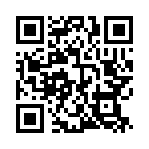 Chicagofarmlab.net QR code