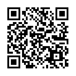 Chicagofinancialbrokers.net QR code