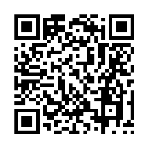 Chicagofinancialreview.com QR code