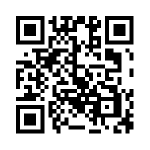 Chicagofinancing.net QR code