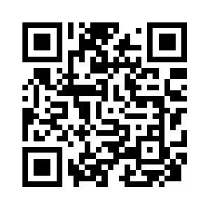 Chicagofind.biz QR code