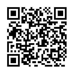 Chicagofloorrefinishing.com QR code