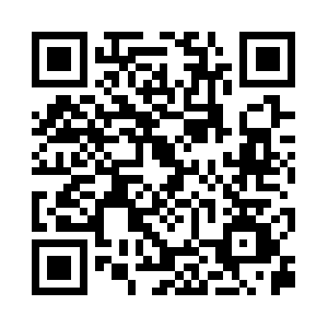 Chicagofloortimefamilies.com QR code