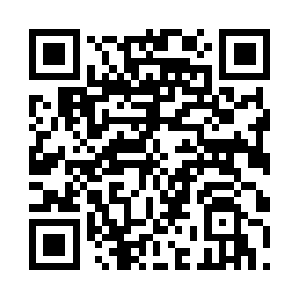 Chicagofreightfactors.com QR code