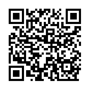 Chicagoglasscontractor.com QR code