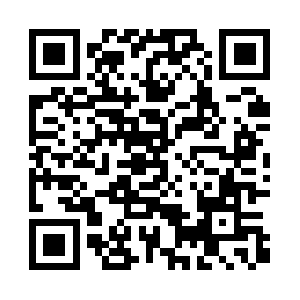 Chicagogourmetdelivered.com QR code