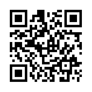 Chicagogreencleaners.net QR code