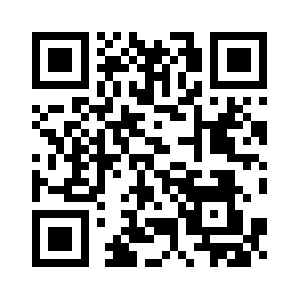 Chicagohandsonsite.com QR code