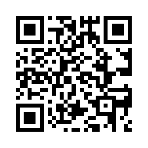 Chicagoheadlinenews.com QR code