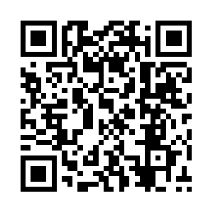 Chicagohoardercleanups.com QR code