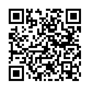 Chicagohomewholesaler.com QR code