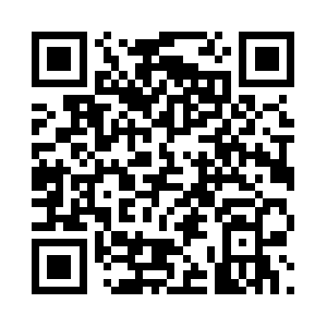 Chicagohoteldelivery.info QR code
