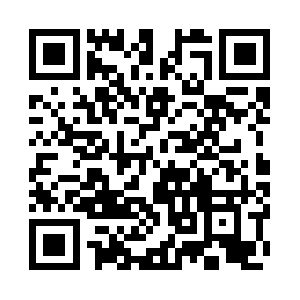 Chicagohvacrepairdoctors.com QR code