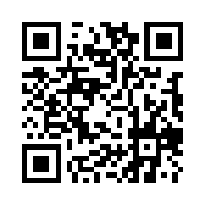 Chicagoilfuelprices.com QR code