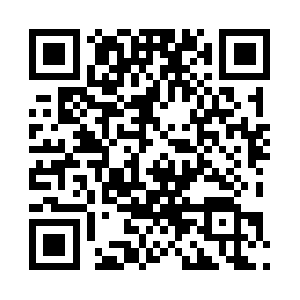 Chicagoimmigrantlawyer.com QR code