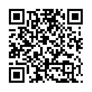 Chicagoimportandexport.com QR code