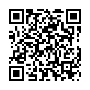 Chicagoindustrialcleaning.com QR code