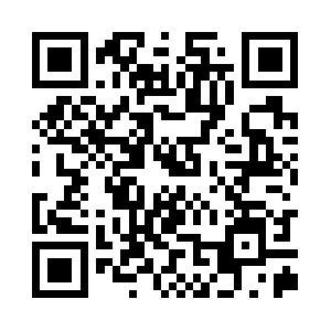 Chicagoinjurylawyersblog.com QR code