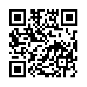 Chicagojobes.com QR code