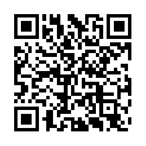 Chicagolakefrontcharters.net QR code