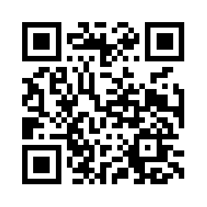 Chicagoland-internet.com QR code