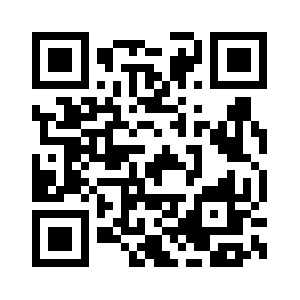 Chicagoland-realty.com QR code