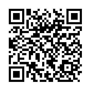 Chicagolandaccidentlawyer.com QR code