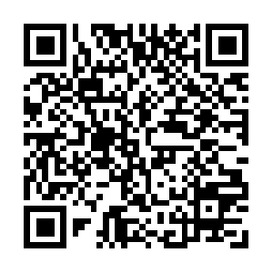 Chicagolandafterconstructioncleaning.com QR code