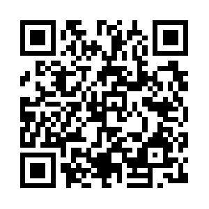 Chicagolandchildrenhospital.com QR code