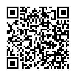 Chicagolandconsultingphysicians.org QR code