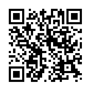 Chicagolandductcleaningservice.com QR code