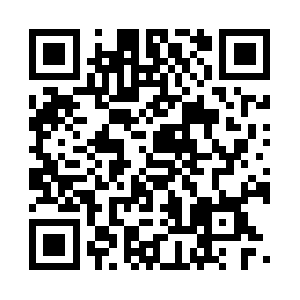 Chicagolandhomeestates.net QR code