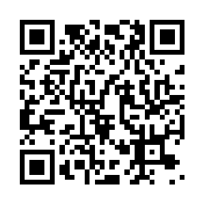 Chicagolandhomeswitharacely.com QR code