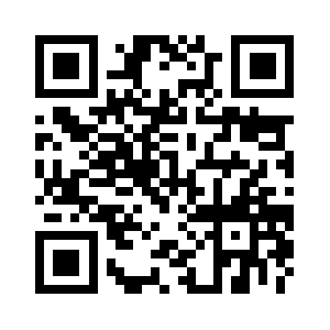 Chicagolandismyland.com QR code