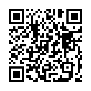 Chicagolandjiffylube.mobi QR code