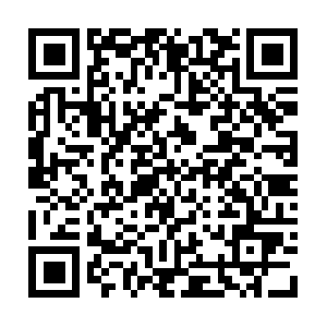 Chicagolandmedicalmarijuanadoctors.com QR code