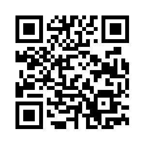 Chicagolandmoving.com QR code