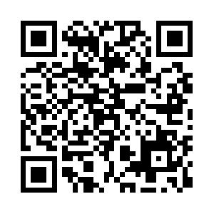 Chicagolandslotmachines.com QR code