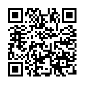 Chicagolandusedcarfactory.com QR code