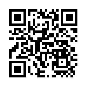 Chicagolanscapings.com QR code