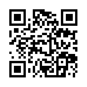 Chicagolegalmedia.com QR code