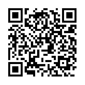 Chicagoliftequipmentinc.com QR code