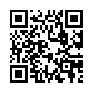 Chicagolighthouse.org QR code