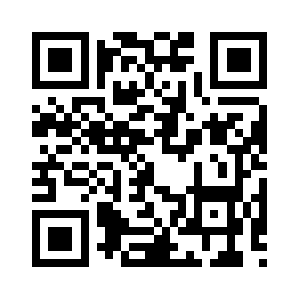 Chicagolimocar.com QR code