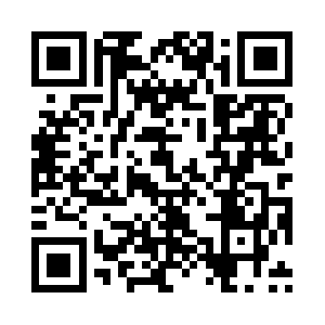Chicagolinkproductions.com QR code
