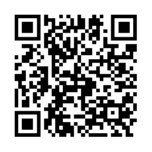 Chicagoliquormexicanfood.com QR code