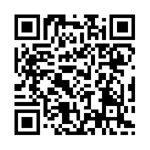 Chicagoliveryassociation.com QR code