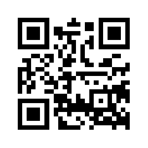 Chicagomag.com QR code