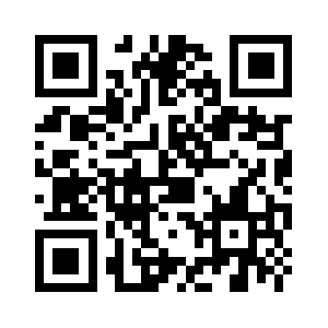 Chicagomakeover.com QR code