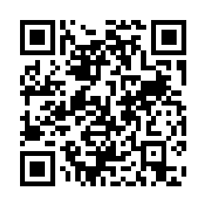 Chicagomaleordergroom.com QR code